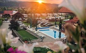 Nemeth Resort