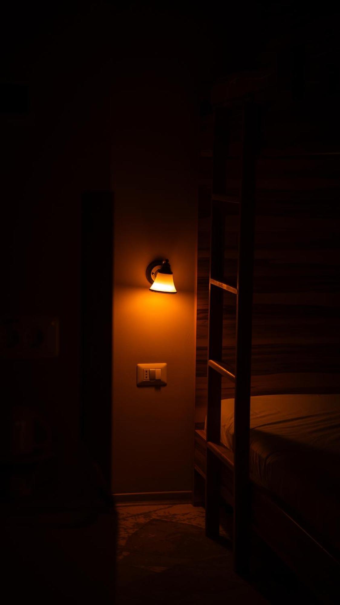 Nemeth Resort Совата Экстерьер фото